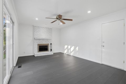 Tiny photo for 1272 Chelsea Way, CONCORD, CA 94521 (MLS # ML82032018)