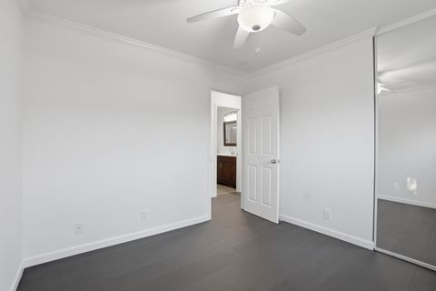 Tiny photo for 1272 Chelsea Way, CONCORD, CA 94521 (MLS # ML82032018)