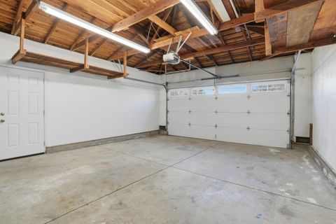 Tiny photo for 1272 Chelsea Way, CONCORD, CA 94521 (MLS # ML82032018)