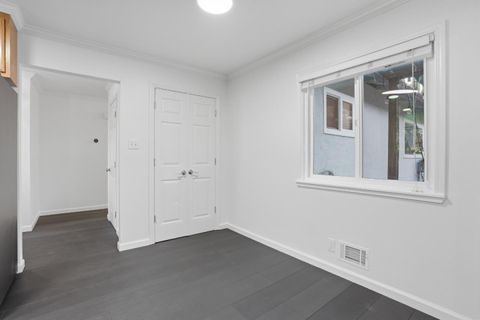 Tiny photo for 1272 Chelsea Way, CONCORD, CA 94521 (MLS # ML82032018)