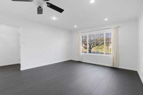 Tiny photo for 1272 Chelsea Way, CONCORD, CA 94521 (MLS # ML82032018)