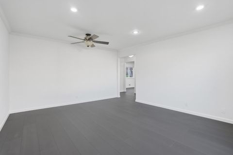 Tiny photo for 1272 Chelsea Way, CONCORD, CA 94521 (MLS # ML82032018)