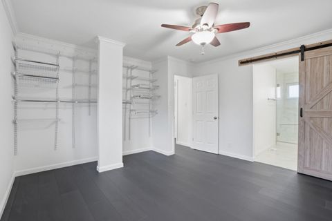 Tiny photo for 1272 Chelsea Way, CONCORD, CA 94521 (MLS # ML82032018)