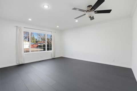 Tiny photo for 1272 Chelsea Way, CONCORD, CA 94521 (MLS # ML82032018)