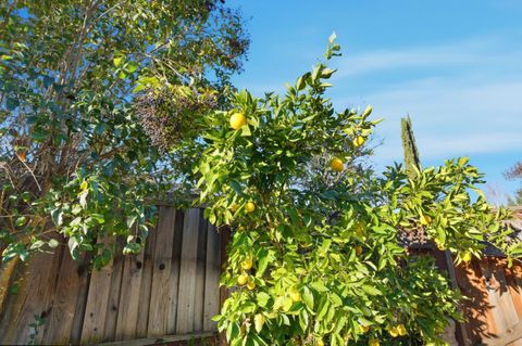 Tiny photo for 1272 Chelsea Way, CONCORD, CA 94521 (MLS # ML82032018)