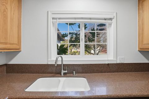 Tiny photo for 1272 Chelsea Way, CONCORD, CA 94521 (MLS # ML82032018)