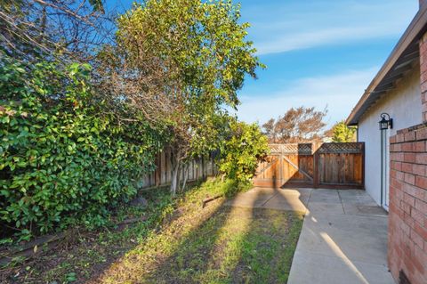 Tiny photo for 1272 Chelsea Way, CONCORD, CA 94521 (MLS # ML82032018)