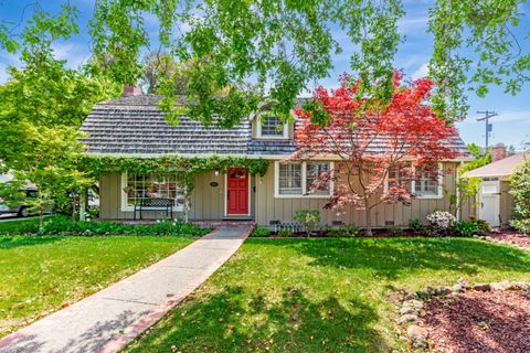 Featured picture for the property ML82005101