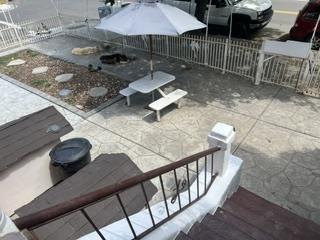 639 Jackson Street