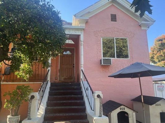 639 JACKSON ST, SAN JOSE, CA 95112 - Image e732f4f279d91dcc0d59fb3c8a5806a1/547043842
