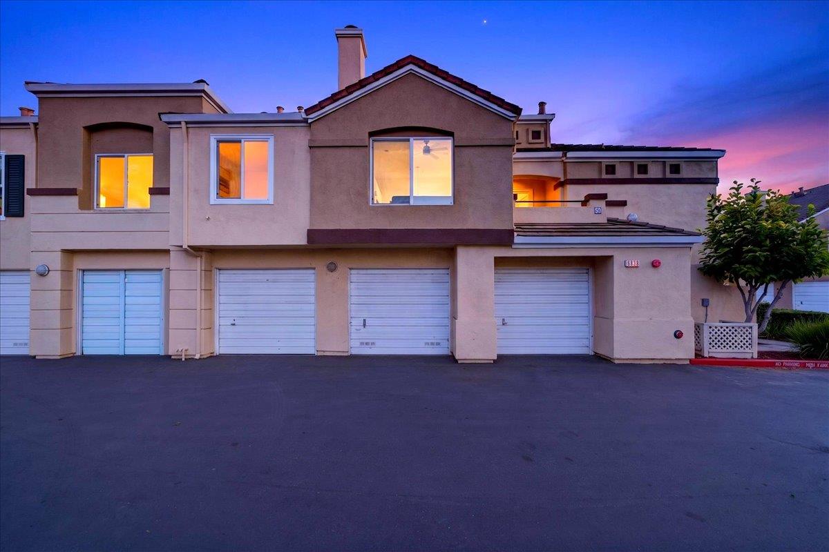 6958 Gregorich Drive