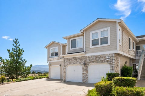 Photo of 85 Outlook Circle, PACIFICA, CA 94044 (MLS # ML82061023)