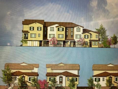 0 4th Street HOLLISTER CA 95023