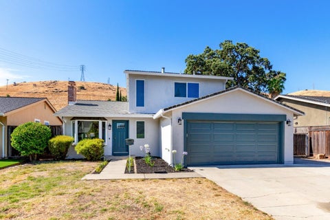 Featured picture for the property ML81935309