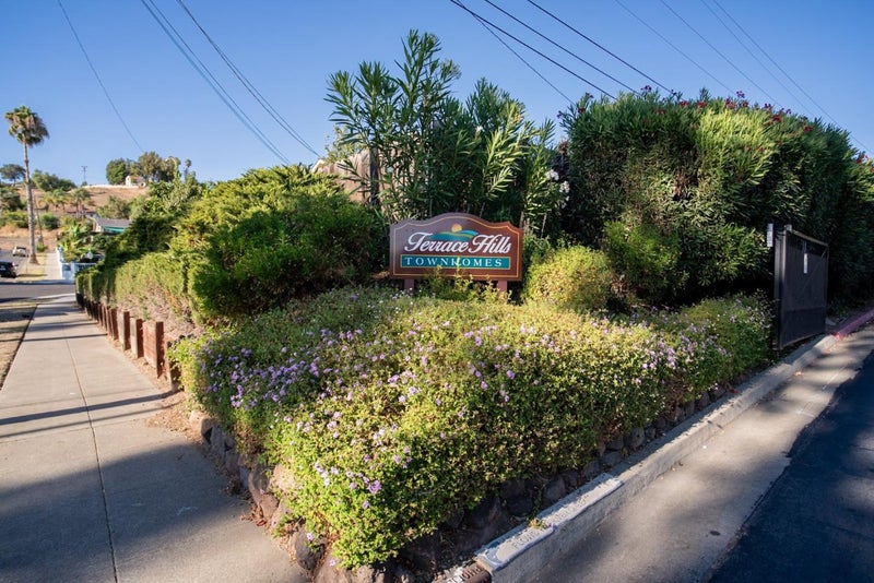3684 Rocky Creek Court