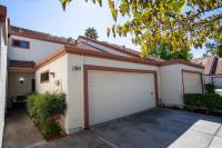 3684 Rocky Creek Court, San Jose CA 95148