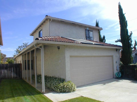 Photo of 735 E Homestead Road, SUNNYVALE, CA 94087 (MLS # ML82063408)