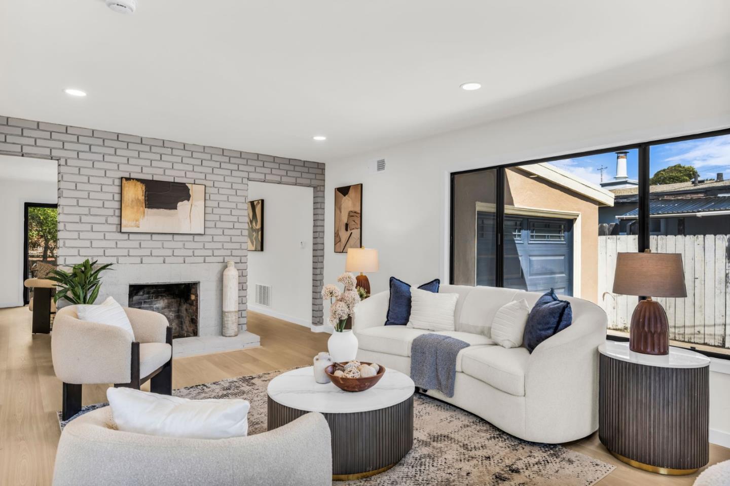 840 Byron Drive