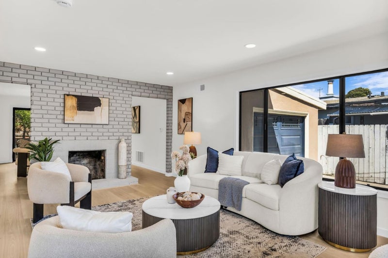 840 Byron Drive