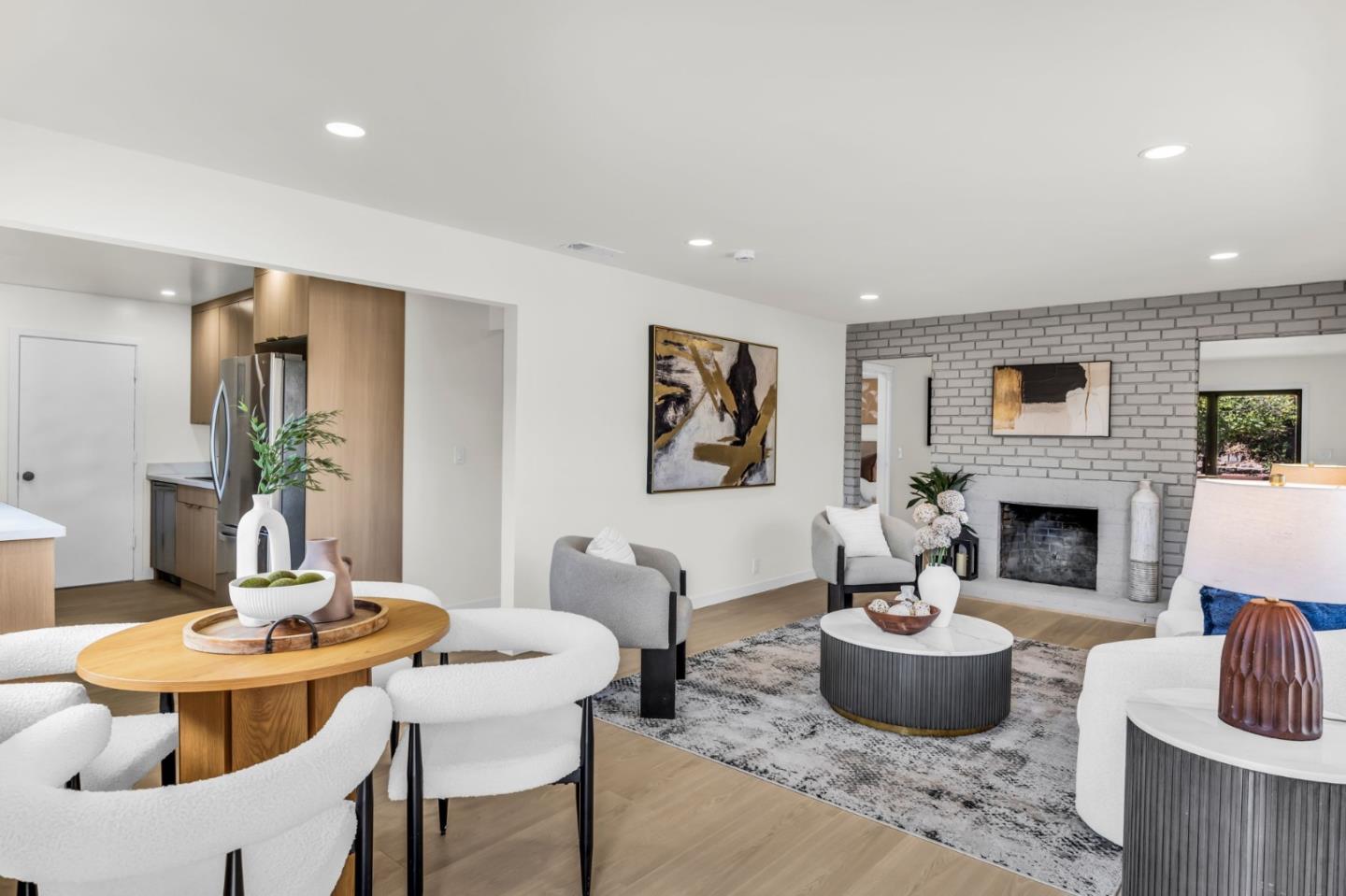 840 Byron Drive