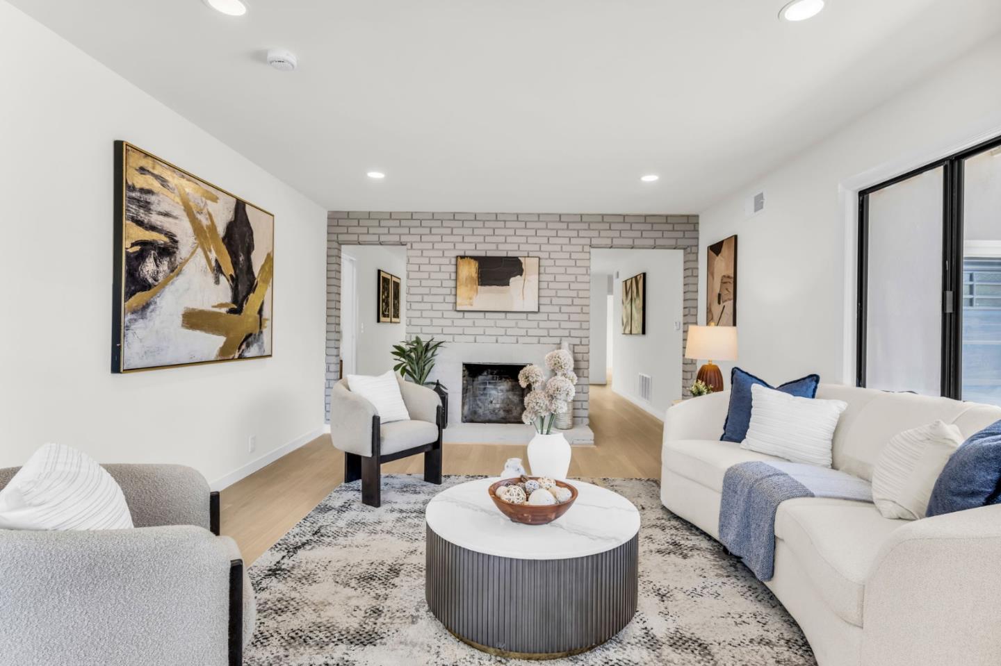 840 Byron Drive