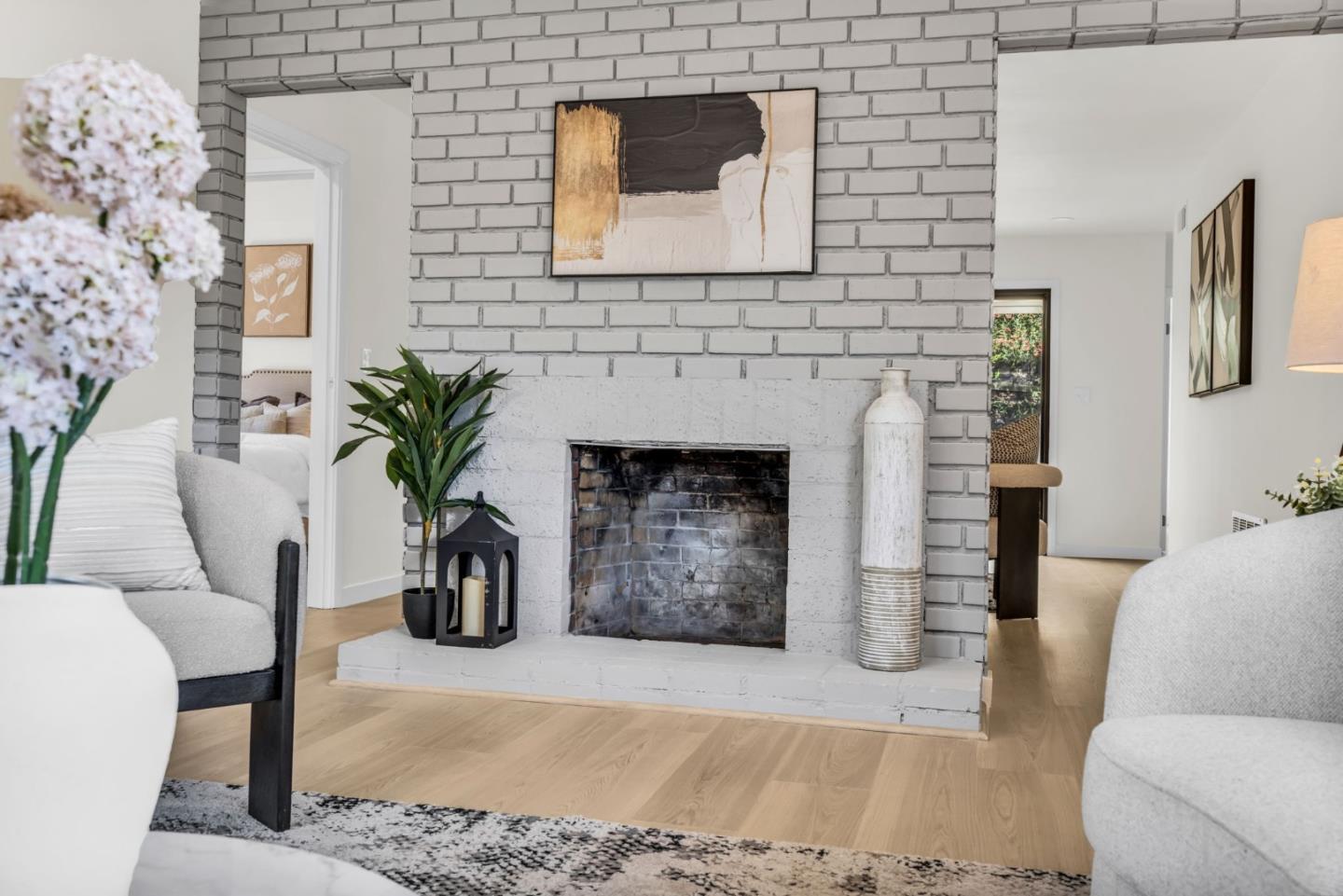 840 Byron Drive