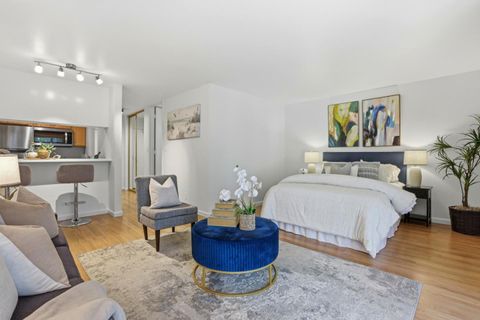 Photo of 8150 Shelter Creek Lane, San Bruno, CA 94066 (MLS # ML82038674)