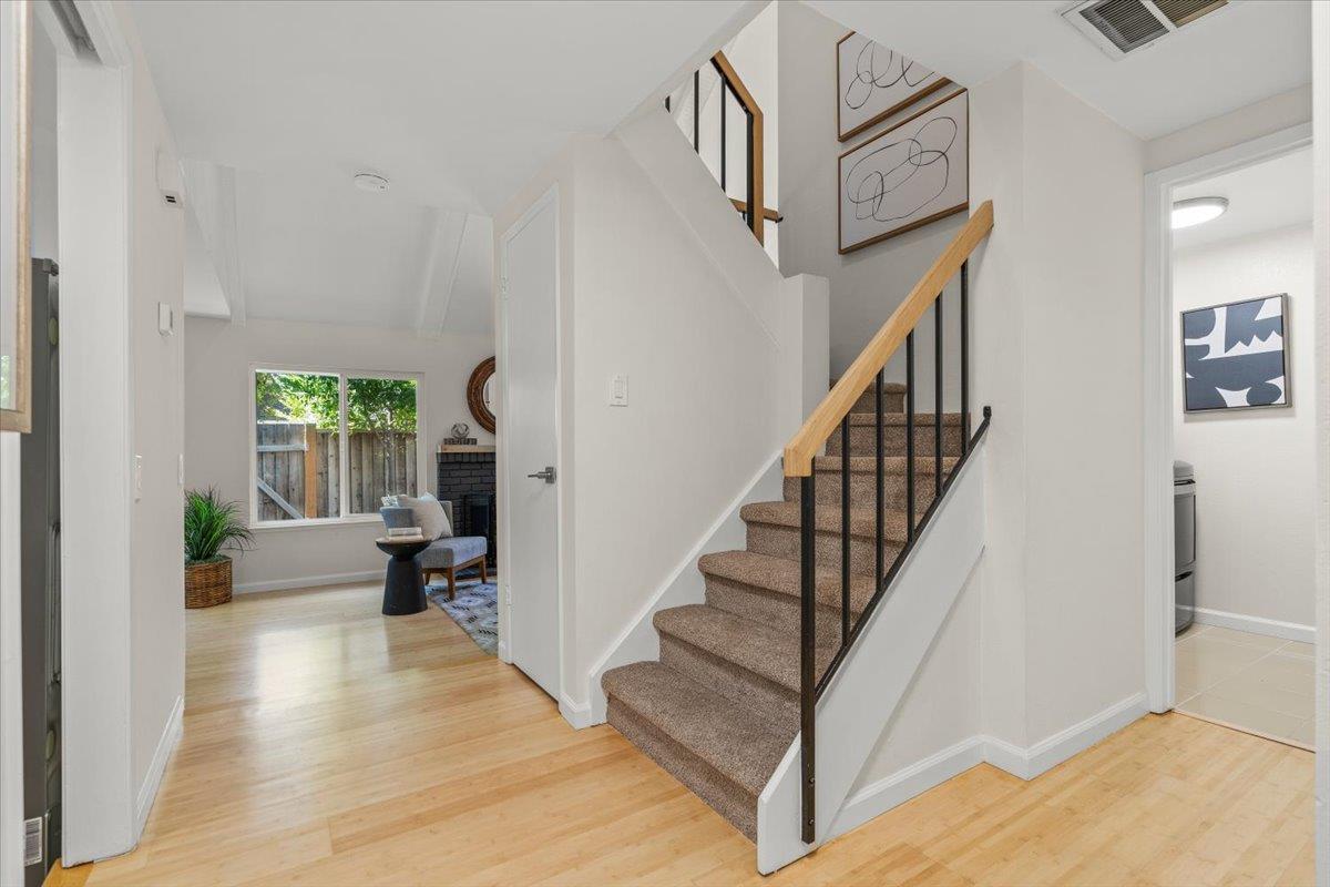 535 Pine Wood Lane