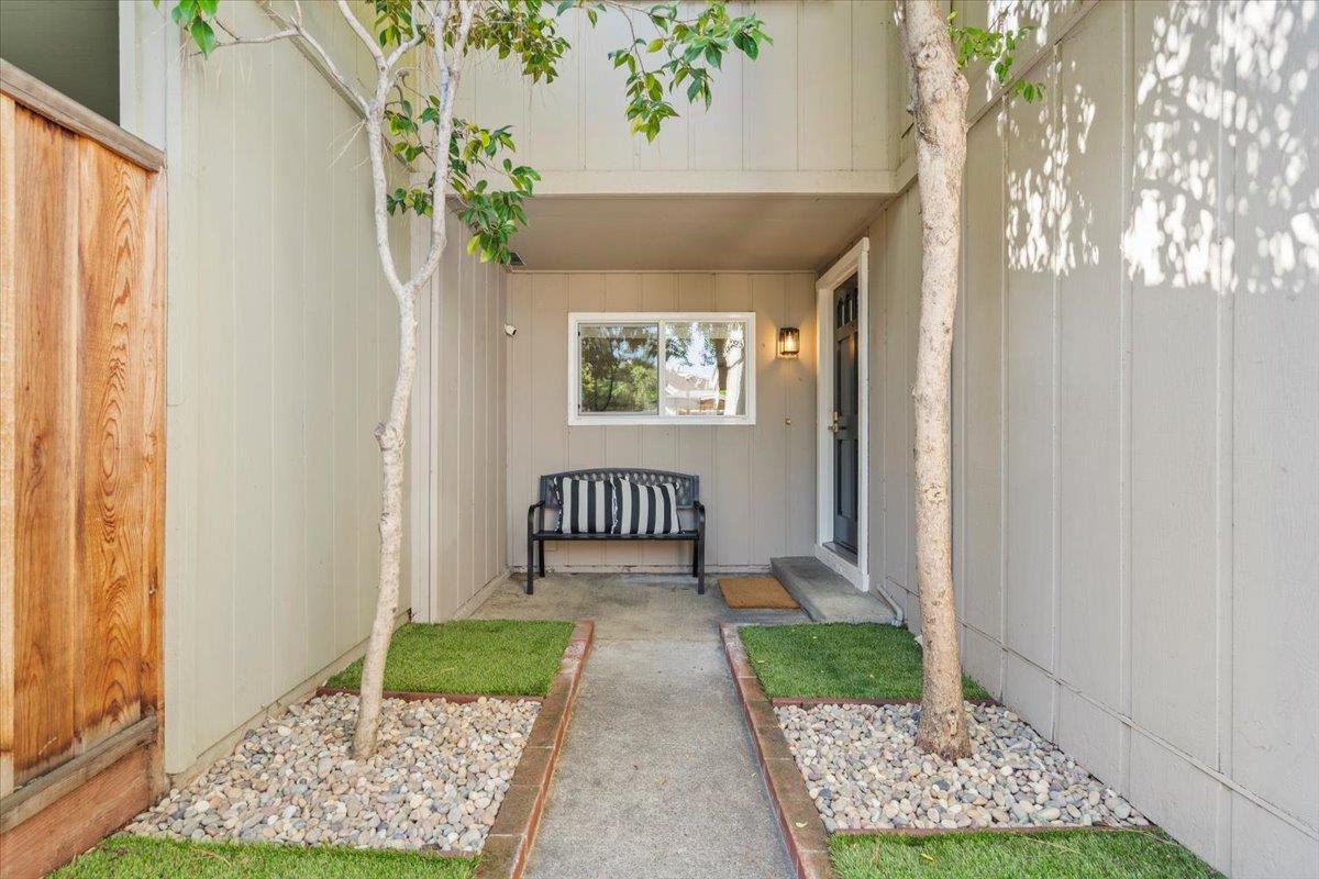 535 Pine Wood Lane
