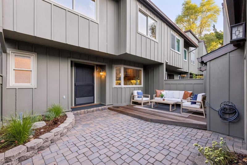 104 Cherry Hill Court