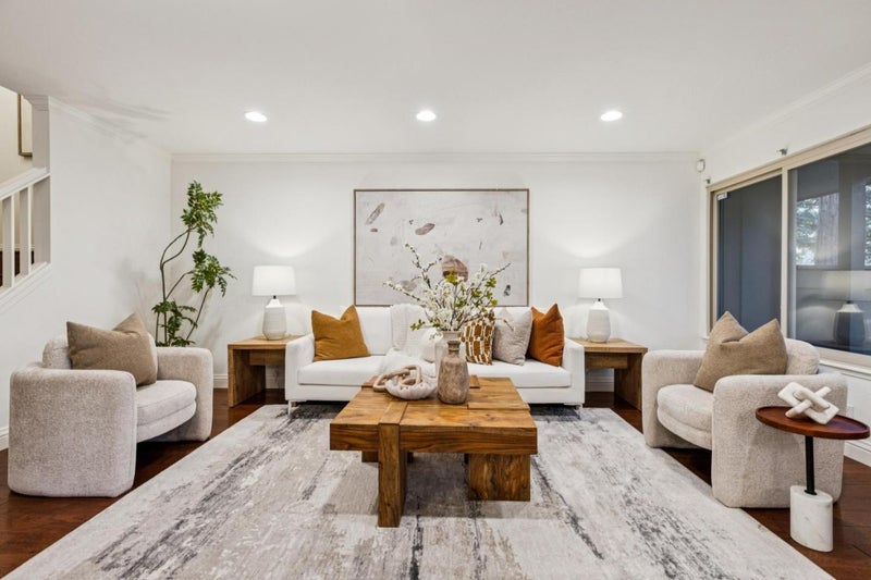 104 Cherry Hill Court