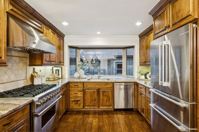 104 Cherry Hill Court