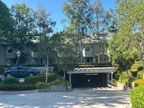 Photo of 731 Loma Verde Avenue #G, PALO ALTO, CA 94303 (MLS # ML82022825)