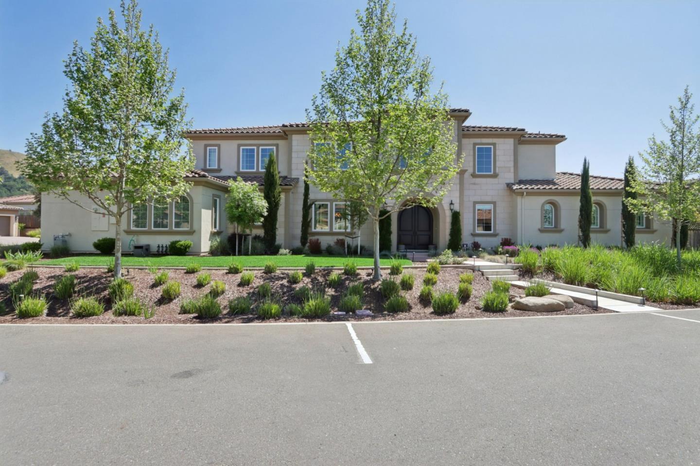 18600 Corte Arcangel