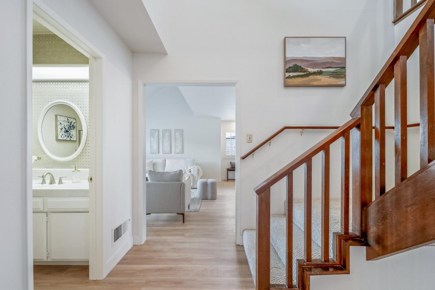 709 San Leandro Circle