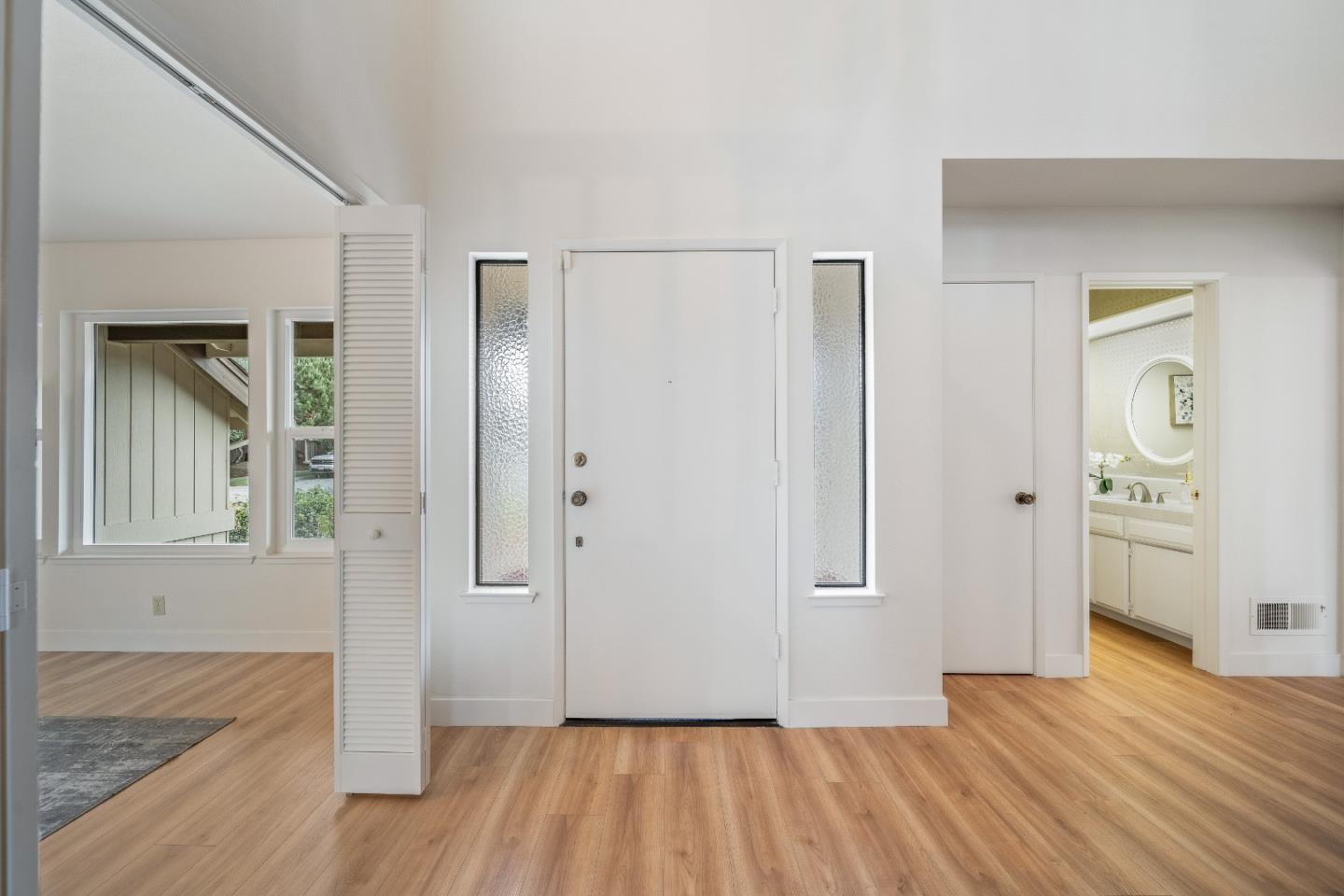 709 San Leandro Circle