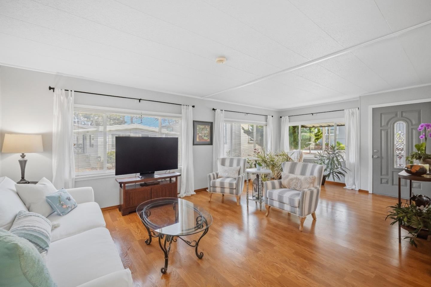 347 Carmel Avenue