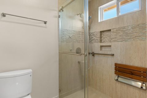 Tiny photo for 1357 Bedford Avenue, SUNNYVALE, CA 94087 (MLS # ML82025996)