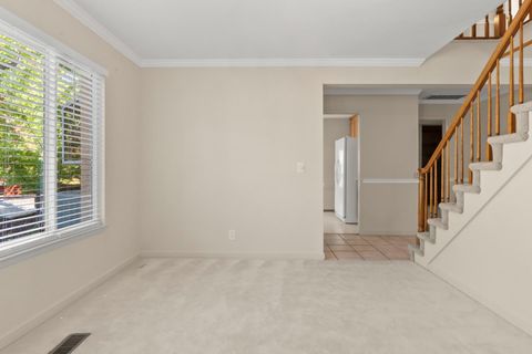 Tiny photo for 1357 Bedford Avenue, SUNNYVALE, CA 94087 (MLS # ML82025996)
