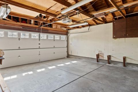 Tiny photo for 1357 Bedford Avenue, SUNNYVALE, CA 94087 (MLS # ML82025996)