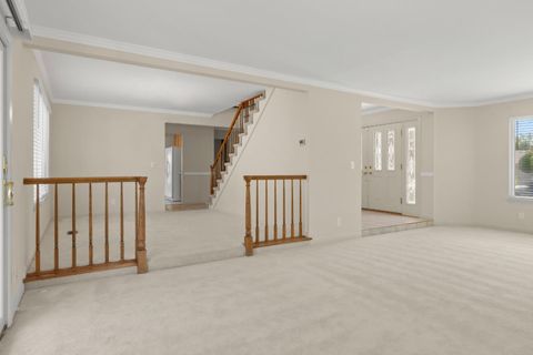 Tiny photo for 1357 Bedford Avenue, SUNNYVALE, CA 94087 (MLS # ML82025996)