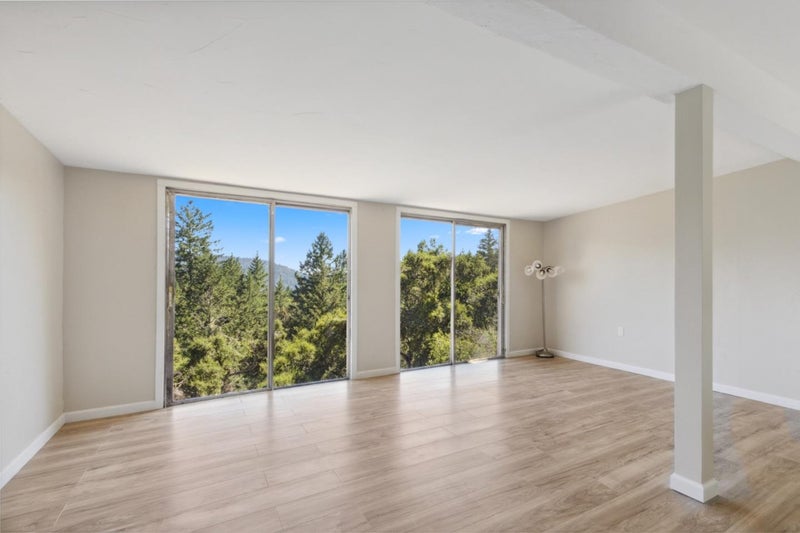 520 Laguna Creek