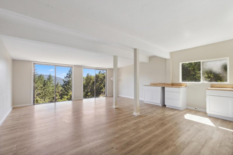 520 Laguna Creek