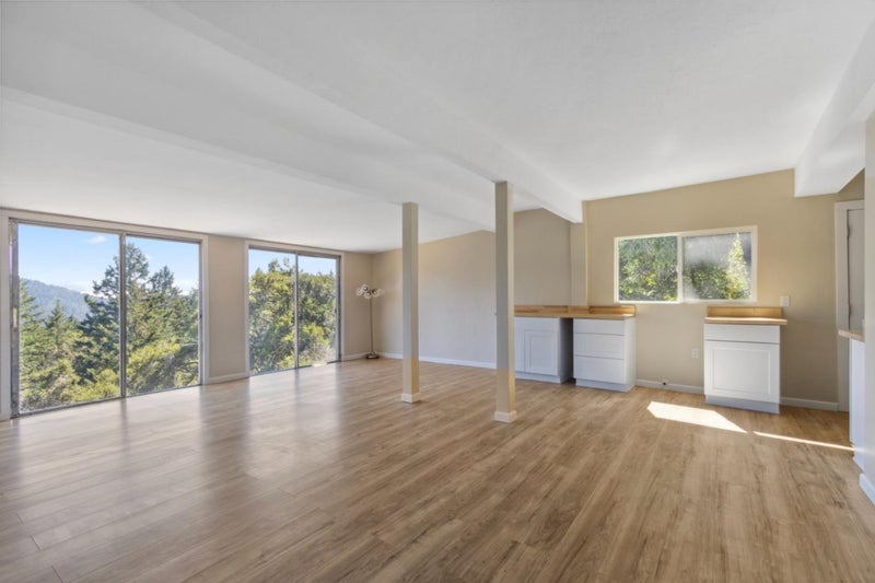520 Laguna Creek
