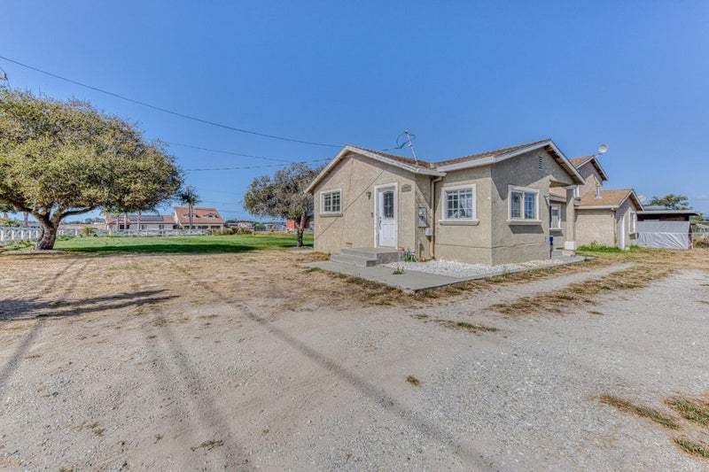 14355 Russo Road