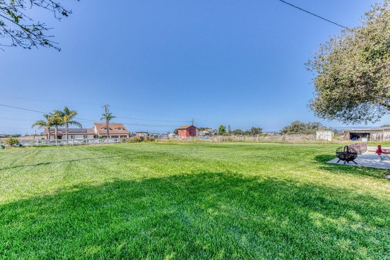 14355 Russo Road