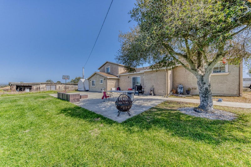 14355 Russo Road