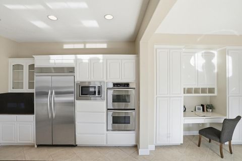 Tiny photo for 979 Via Rodriguez, SAN JUAN BAUTISTA, CA 95045 (MLS # ML82026322)