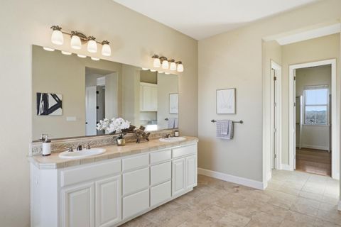 Tiny photo for 979 Via Rodriguez, SAN JUAN BAUTISTA, CA 95045 (MLS # ML82026322)