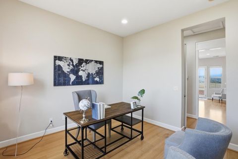 Tiny photo for 979 Via Rodriguez, SAN JUAN BAUTISTA, CA 95045 (MLS # ML82026322)